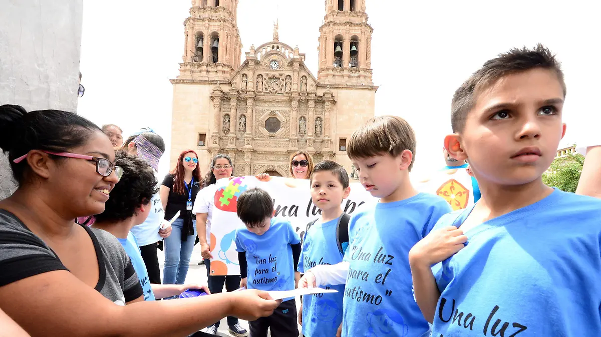 asociasion estrella de autismo  (107)